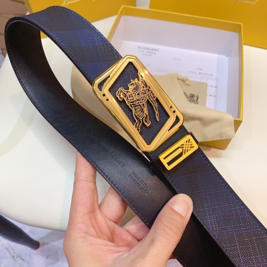 Burberry Women's Belts