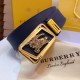 Burberry Women's Belts