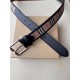 Burberry Women's Belts