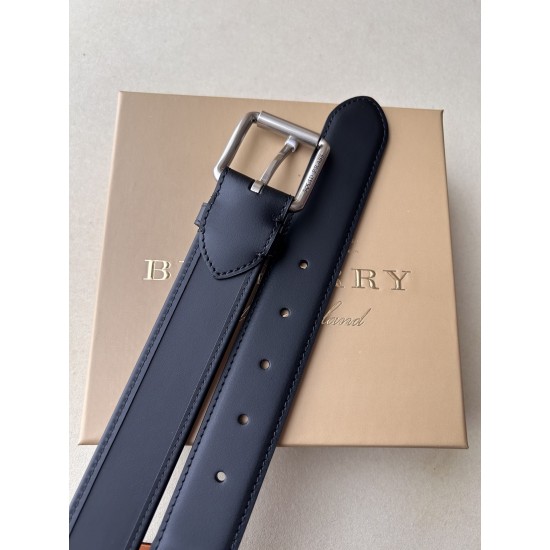 Burberry Women's Belts