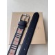 Burberry Women's Belts