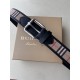 Burberry Women's Belts