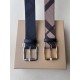 Burberry Women's Belts