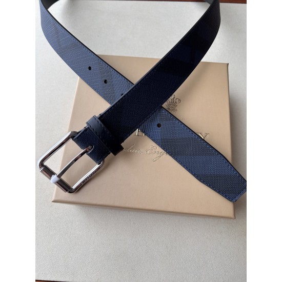 Burberry Women's Belts