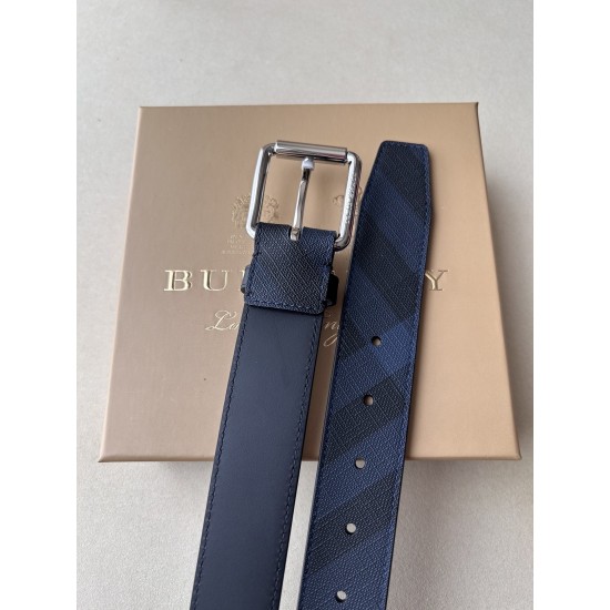 Burberry Women's Belts