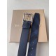 Burberry Women's Belts