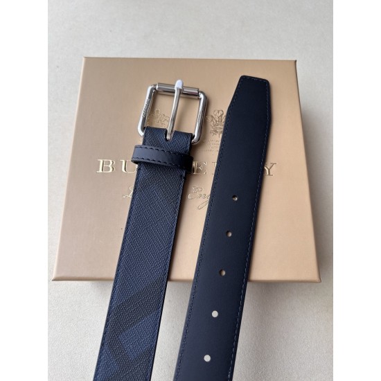 Burberry Women's Belts