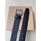 Burberry Women's Belts