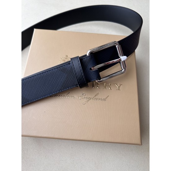 Burberry Women's Belts