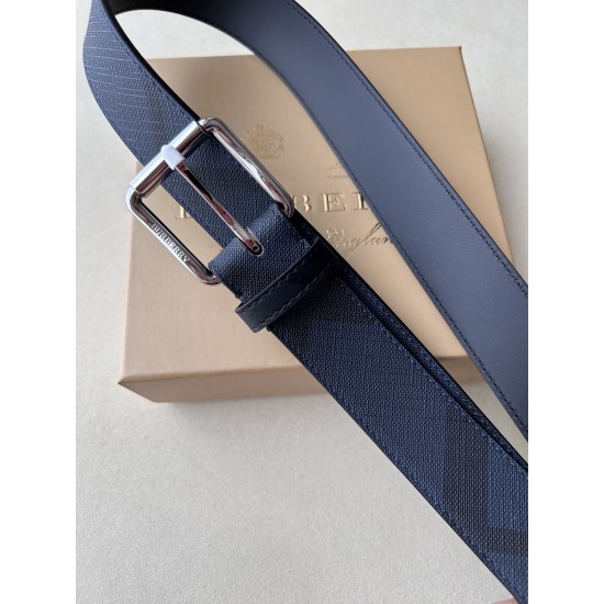 Burberry Women's Belts