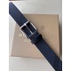 Burberry Women's Belts