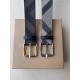 Burberry Women's Belts