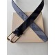 Burberry Women's Belts