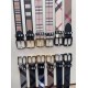 Burberry Women's Belts