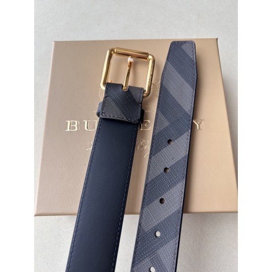 Burberry Women's Belts