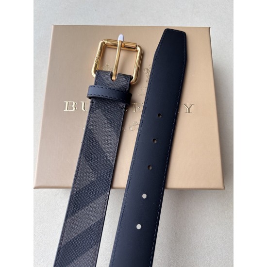 Burberry Women's Belts