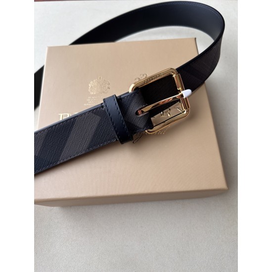Burberry Women's Belts