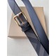 Burberry Women's Belts
