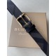 Burberry Women's Belts