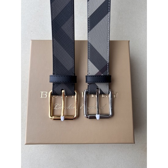 Burberry Women's Belts