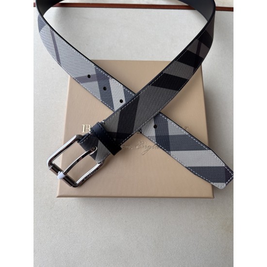 Burberry Women's Belts