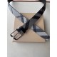 Burberry Women's Belts