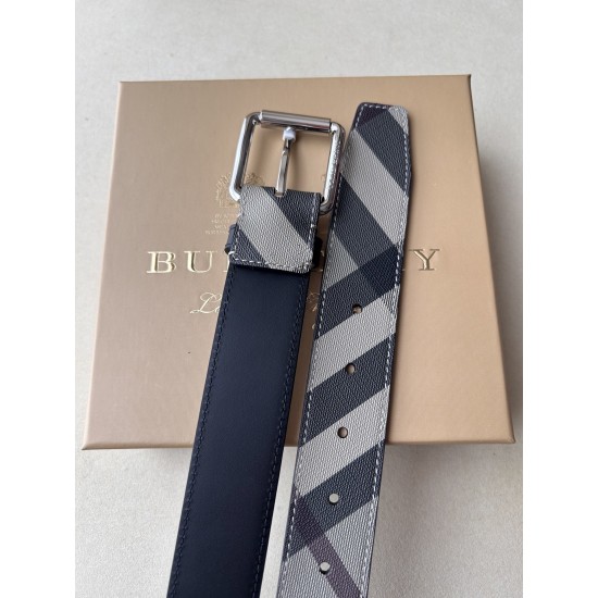 Burberry Women's Belts