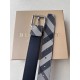 Burberry Women's Belts