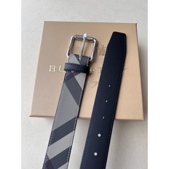 Burberry Women's Belts