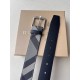 Burberry Women's Belts