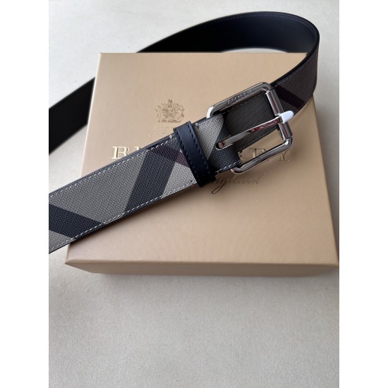 Burberry Women's Belts