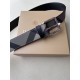 Burberry Women's Belts