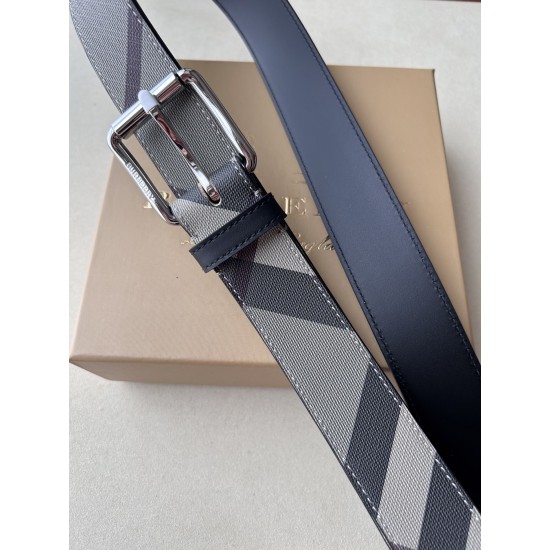 Burberry Women's Belts