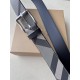 Burberry Women's Belts