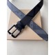Burberry Women's Belts