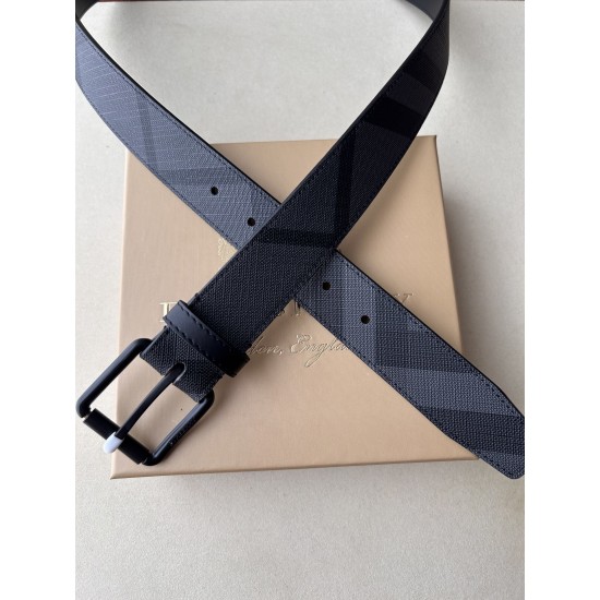 Burberry Women's Belts