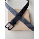 Burberry Women's Belts