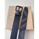 Burberry Women's Belts