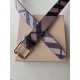 Burberry Women's Belts