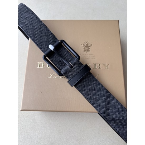 Burberry Women's Belts