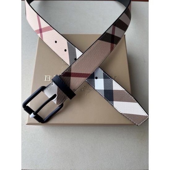 Burberry Women's Belts