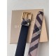 Burberry Women's Belts