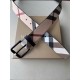 Burberry Women's Belts
