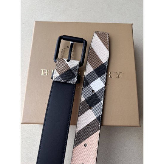 Burberry Women's Belts