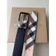 Burberry Women's Belts
