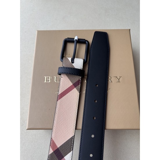 Burberry Women's Belts
