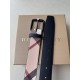 Burberry Women's Belts