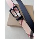 Burberry Women's Belts