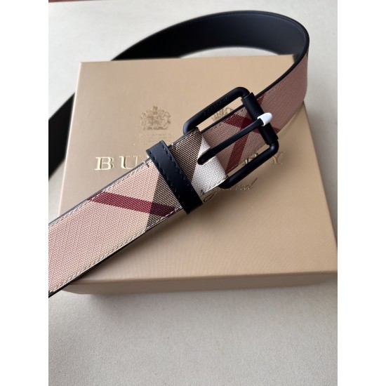 Burberry Women's Belts