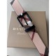 Burberry Women's Belts